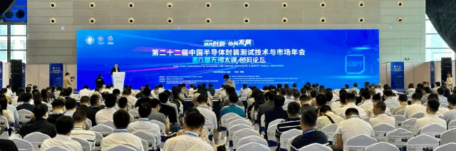 图片 3.png